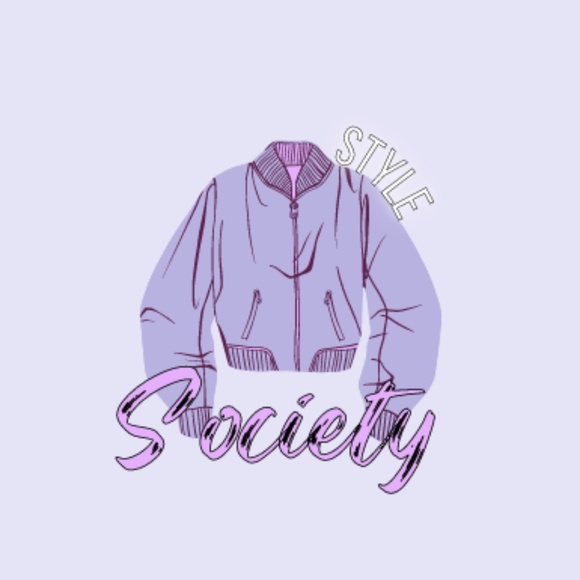 style_society